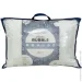 Arcloud    Bubble 50x70  