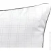 Arcloud    CARBON 50x70  