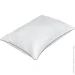 Arcloud    CARBON 50x70  