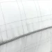 Arcloud    CARBON 50x70  