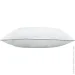 Arcloud    CARBON 50x70  