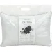 Arcloud    CARBON 50x70  