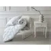 Arcloud      Chill Out 140x205 