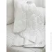 Arcloud      Chill Out 140x205 