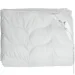 Arcloud      Chill Out 140x205 