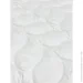 Arcloud      Chill Out 140x205 