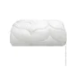Arcloud      Chill Out 140x205 
