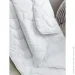 Arcloud      Chill Out 140x205 