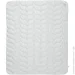 Arcloud      Chill Out 200x220 