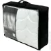 Arcloud      Chill Out 200x220 