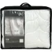 Arcloud      Chill Out 200x220 