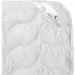 Arcloud      Chill Out 200x220 