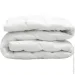 Arcloud      Chill Out 200x220 