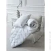 Arcloud      Chill Out 200x220 