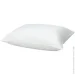 Arcloud    Chill Out 50x70  