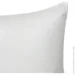 Arcloud    Chill Out 50x70  