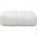  Arcloud Classic 140x205 