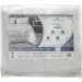 Arcloud Classic 140x205 