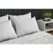  Arcloud Cotton 155x215 