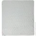  Arcloud Cotton 155x215 