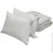  Arcloud Cotton 155x215 