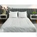  Arcloud Cotton 155x215 