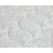  Arcloud Cotton 155x215 