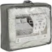  Arcloud Cotton 200x220 