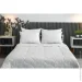  Arcloud Cotton 200x220 