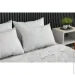  Arcloud Cotton 200x220 