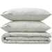  Arcloud Cotton 200x220 