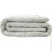  Arcloud Cotton 200x220 