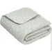  Arcloud Cotton 200x220 