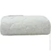  Arcloud Cotton 200x220 