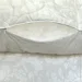 Arcloud  Cotton 50x70  