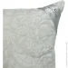 Arcloud  Cotton 50x70  