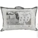 Arcloud  Cotton 50x70  