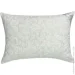 Arcloud  Cotton 50x70  