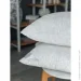 Arcloud  Cotton 50x70  