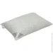 Arcloud  Cotton 50x70  