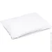 Arcloud  Dotyk    50x70  