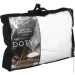 Arcloud  Dotyk    50x70  