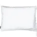 Arcloud  Dotyk    50x70  