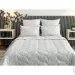  Arcloud Floral Aloe Vera 140x205 