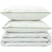  Arcloud Floral Aloe Vera 140x205 