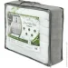  Arcloud Floral Aloe Vera 140x205 