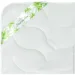  Arcloud Floral Aloe Vera 140x205 