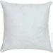 Arcloud  Floral Aloe Vera 70x70    