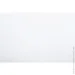 Arcloud  Prime Life   50x70  