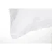 Arcloud  Prime Life   50x70  